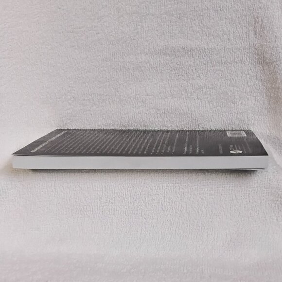 New 'Research Methods for Student Radiographers' CRC Press Soft Cover Textbook!! - Picture 3 of 4